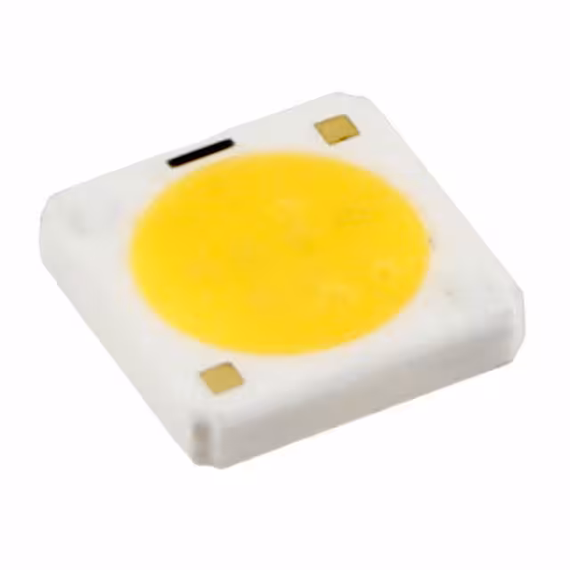 PSL0101WBFD1 Rohm Semiconductor  Illuminazione a LED - Bianco